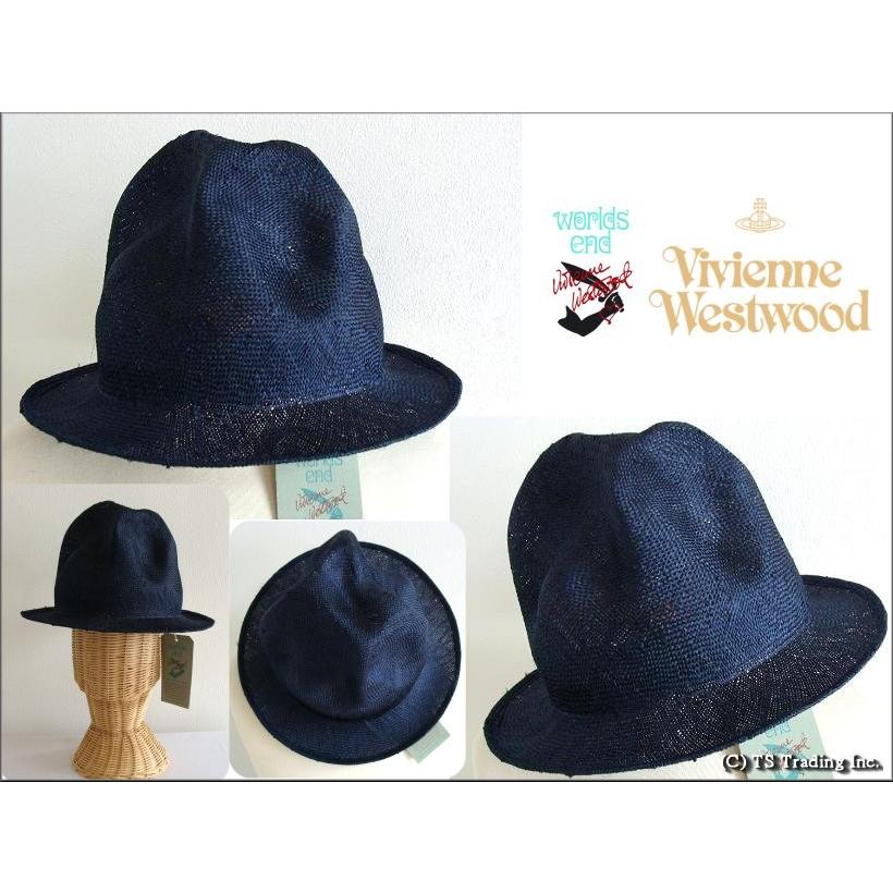 Vivienne Westwood（ヴィヴィアンウエストウッド） ヴィヴィアン