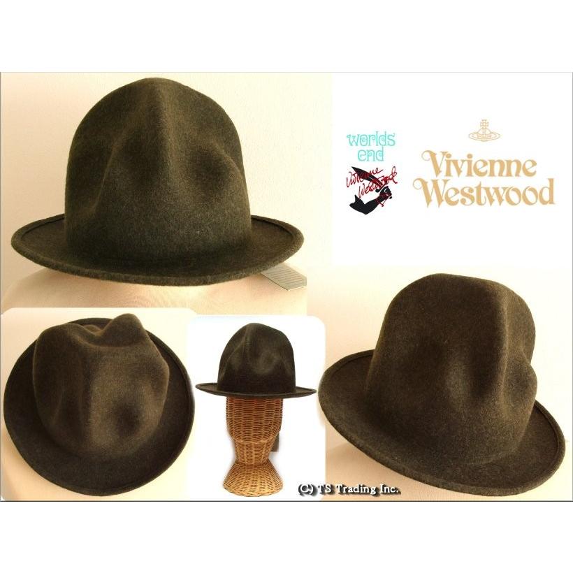 Vivienne Westwood（ヴィヴィアンウエストウッド） ヴィヴィアン