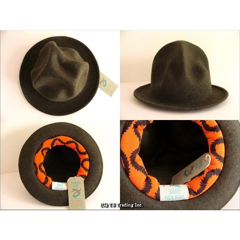 Vivienne Westwood（ヴィヴィアンウエストウッド） ヴィヴィアン