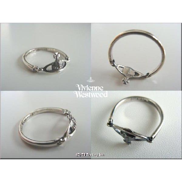 Vivienne Westwood（ヴィヴィアンウエストウッド） ヴィヴィアン