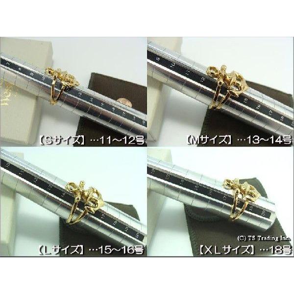 Vivienne Westwood（ヴィヴィアンウエストウッド） ヴィヴィアン