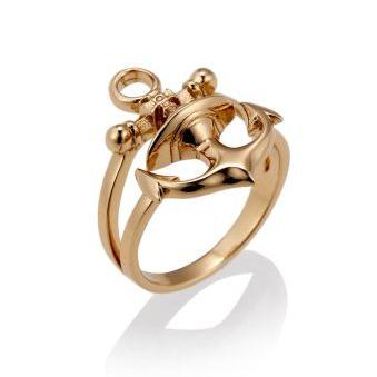 Vivienne Westwood（ヴィヴィアンウエストウッド） ヴィヴィアン