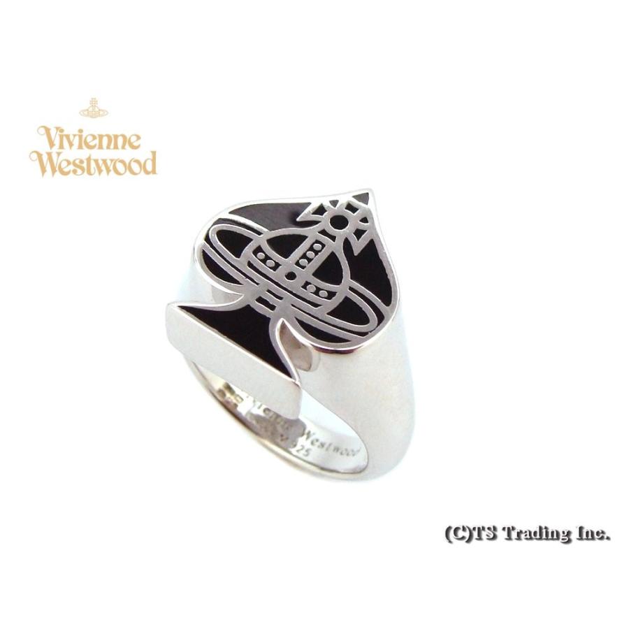 Vivienne Westwood（ヴィヴィアンウエストウッド） ヴィヴィアン