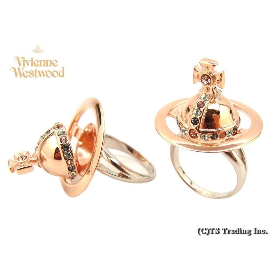 Vivienne Westwood（ヴィヴィアンウエストウッド） ヴィヴィアン