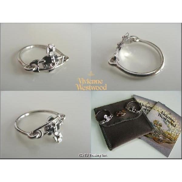 Vivienne Westwood MAN ヴィヴィアンウエストウッドVivienne Westwood