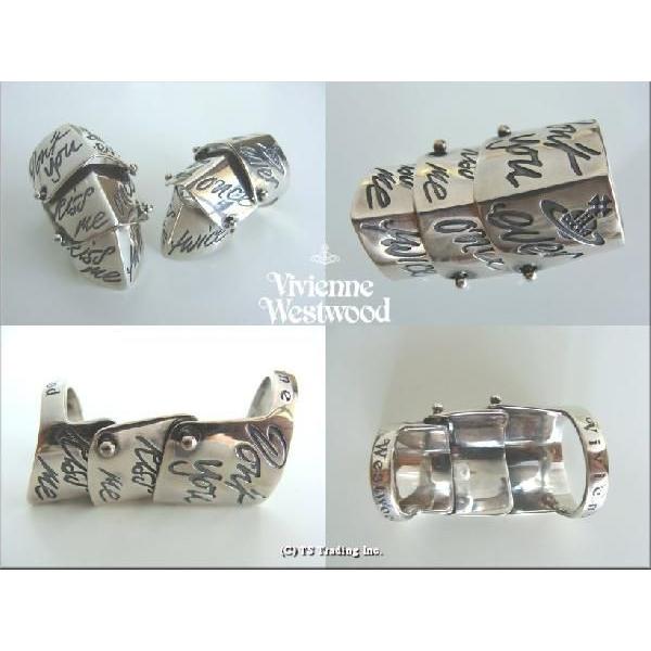 Vivienne Westwood（ヴィヴィアンウエストウッド） ◇Vivienne