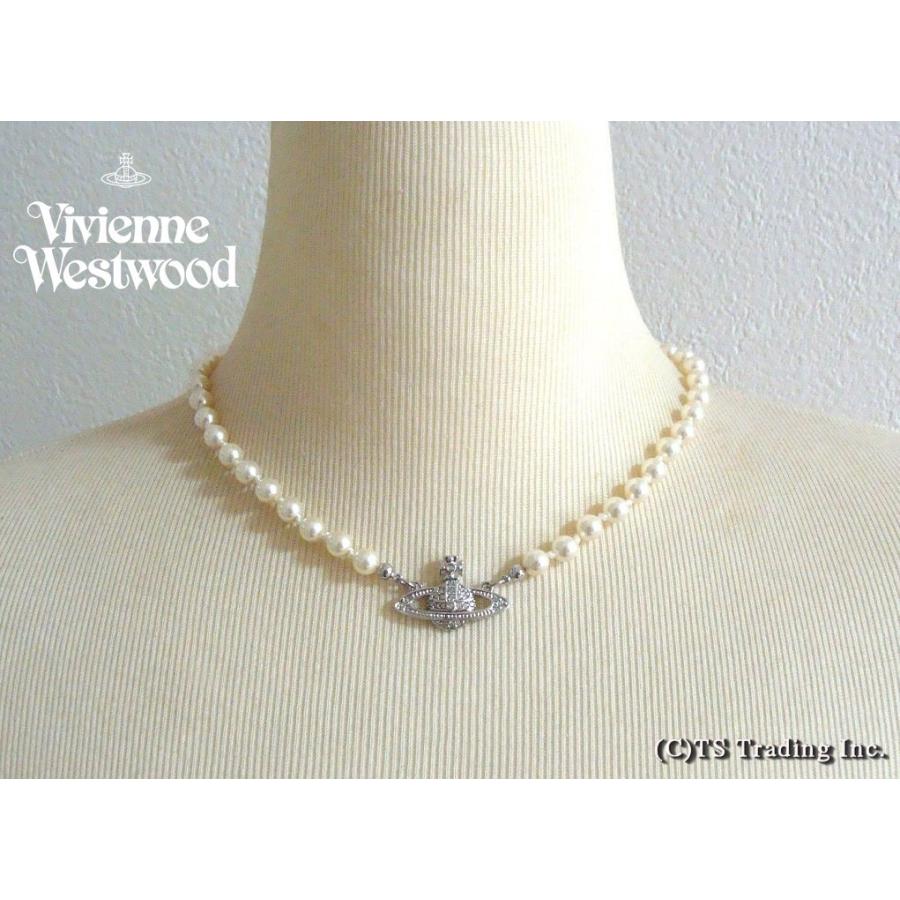 Vivienne Westwood（ヴィヴィアンウエストウッド） ヴィヴィアン