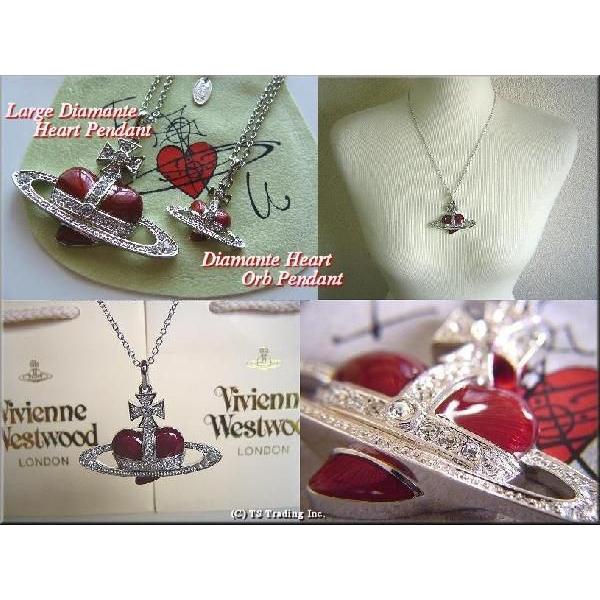 Vivienne Westwood MAN ヴィヴィアンウエストウッドVivienne Westwood