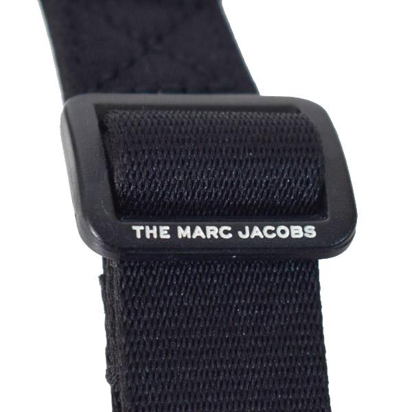 MARC JACOBS（マーク・ジェイコブス） バッグ ナイロン ザ リップス