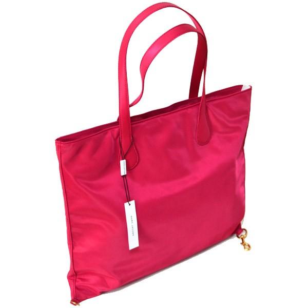 MARC JACOBS（マーク・ジェイコブス） マークバイマークジェイコブス