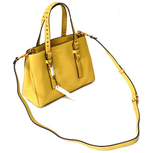 MARC BY MARC JACOBS（マーク バイ マーク ジェイコブス） マーク