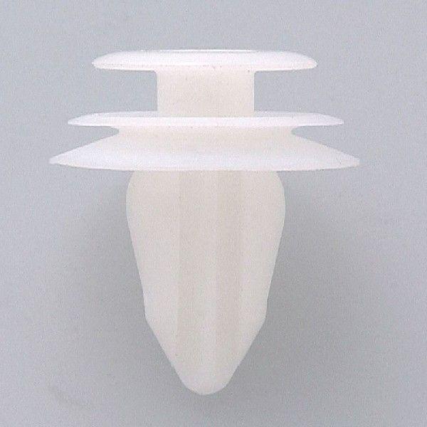 内張りクリップ 純正品 30個 トヨタ 純正番号 90467-10161 09409-10312