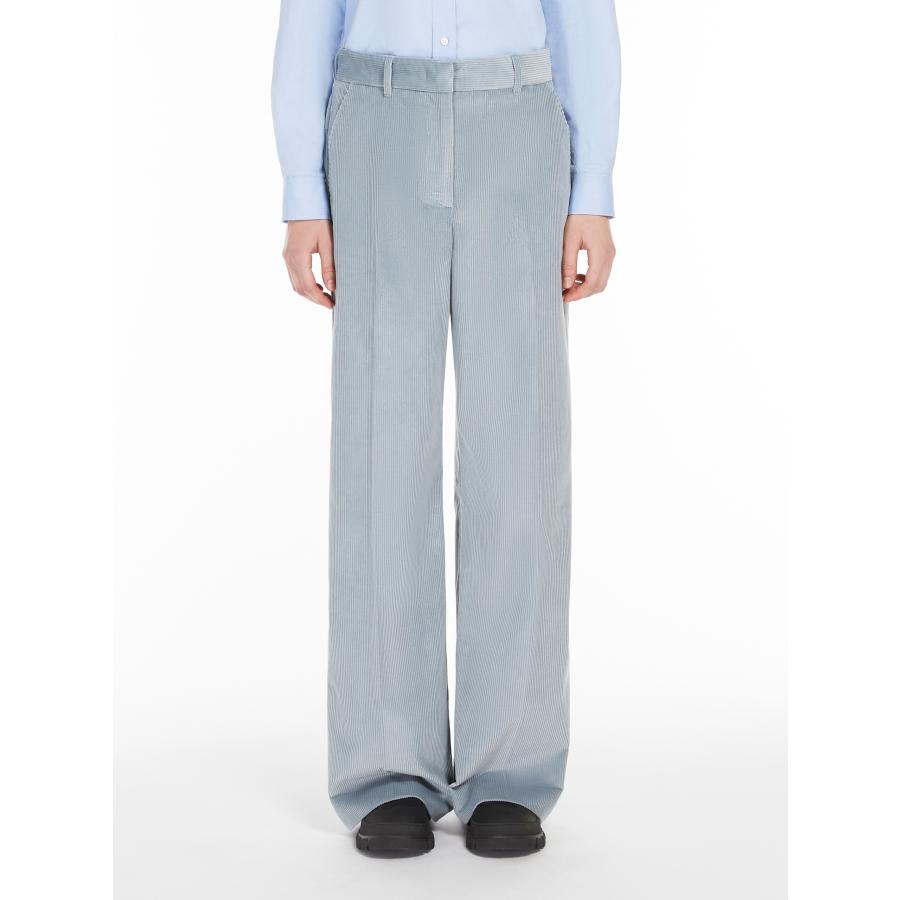 MAXMARA WEEKEND LINE（マックスマーラウィークエンドライン） 【限定