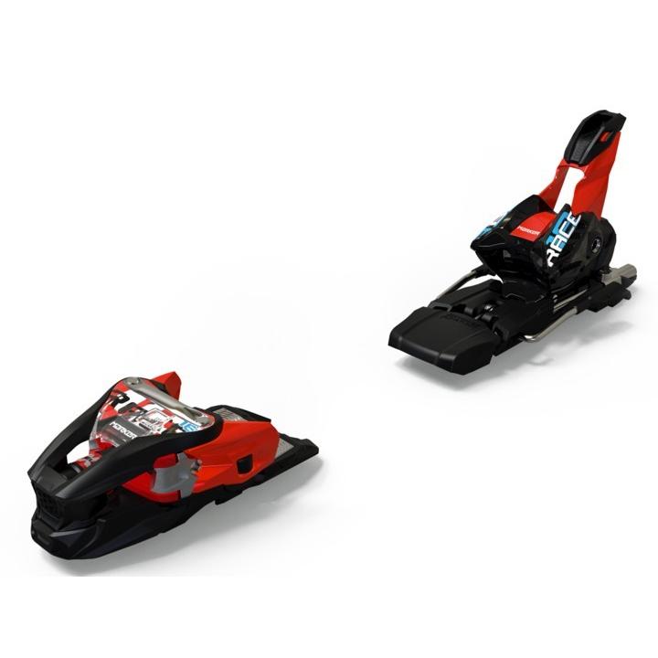 17-18 CROC. GS W.C.FIS 板のみ : PRO SPORTS WEBSHOP - 通販 - Yahoo