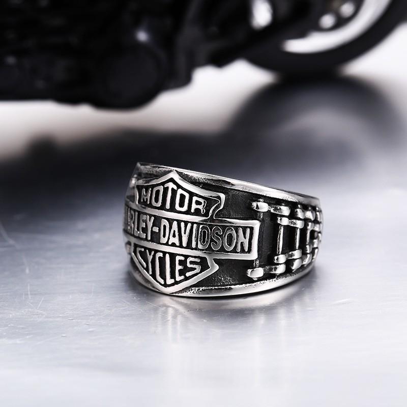 リング[ラッピング対応] PW 精良SUS316L製 ゴールド金色 シルバー銀