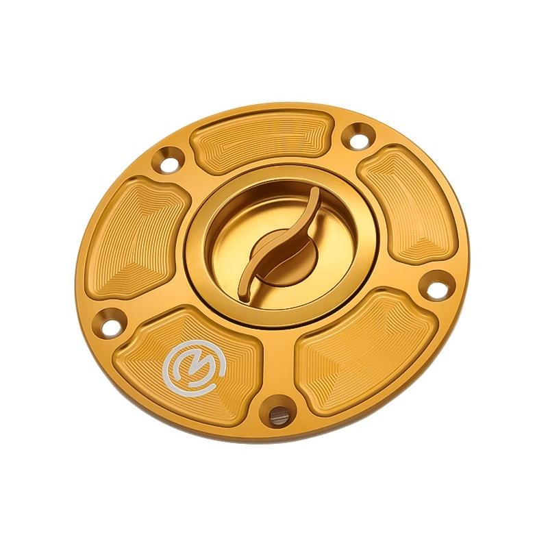 MOTO CORSE（モトコルセ） MCBLT0242 CNC ビレット アルミニウム