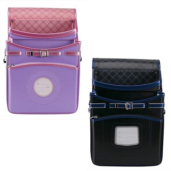 グランコンパクト 限定特別価格 30％OFF ランドセル ふわりぃ 2022年