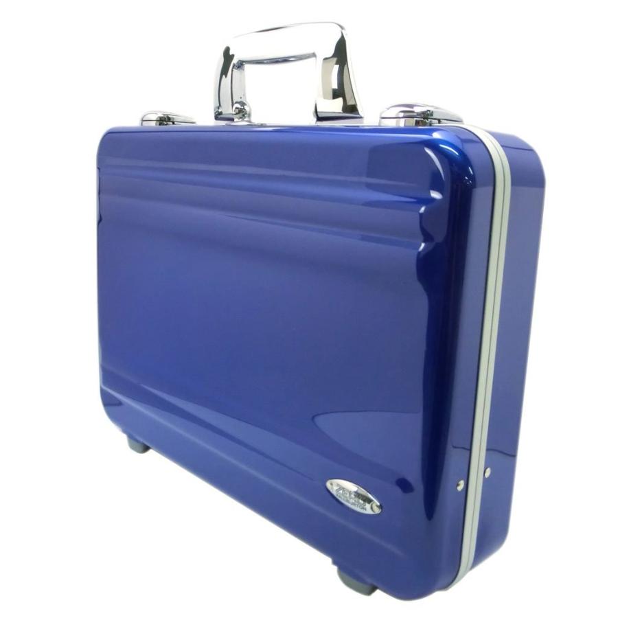 ZERO HALLIBURTON（ゼロハリバートン） [ゼロハリバートン]ZERO