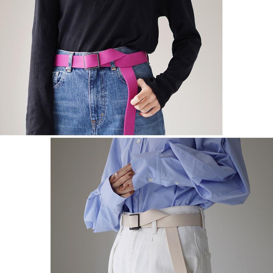 SUSPENDER FACTORY（サスペンダーファクトリー） ミリタリー ウェブ