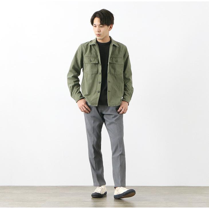 FOB FACTORY（エフオービーファクトリー） FOB FACTORY（FOB