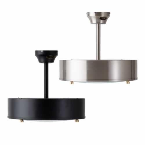 HERMOSA（ハモサ） HERMOSA NEIL CEILING LAMP ニールシーリングランプ