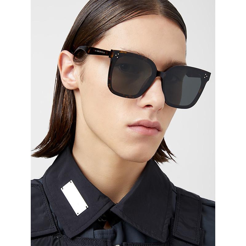 GENTLE MONSTER ジェントルモンスター サングラス レディース メンズ