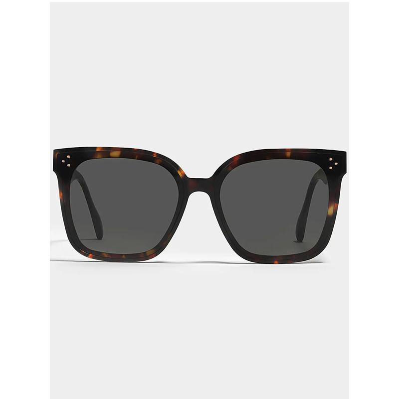 GENTLE MONSTER ジェントルモンスター サングラス レディース メンズ