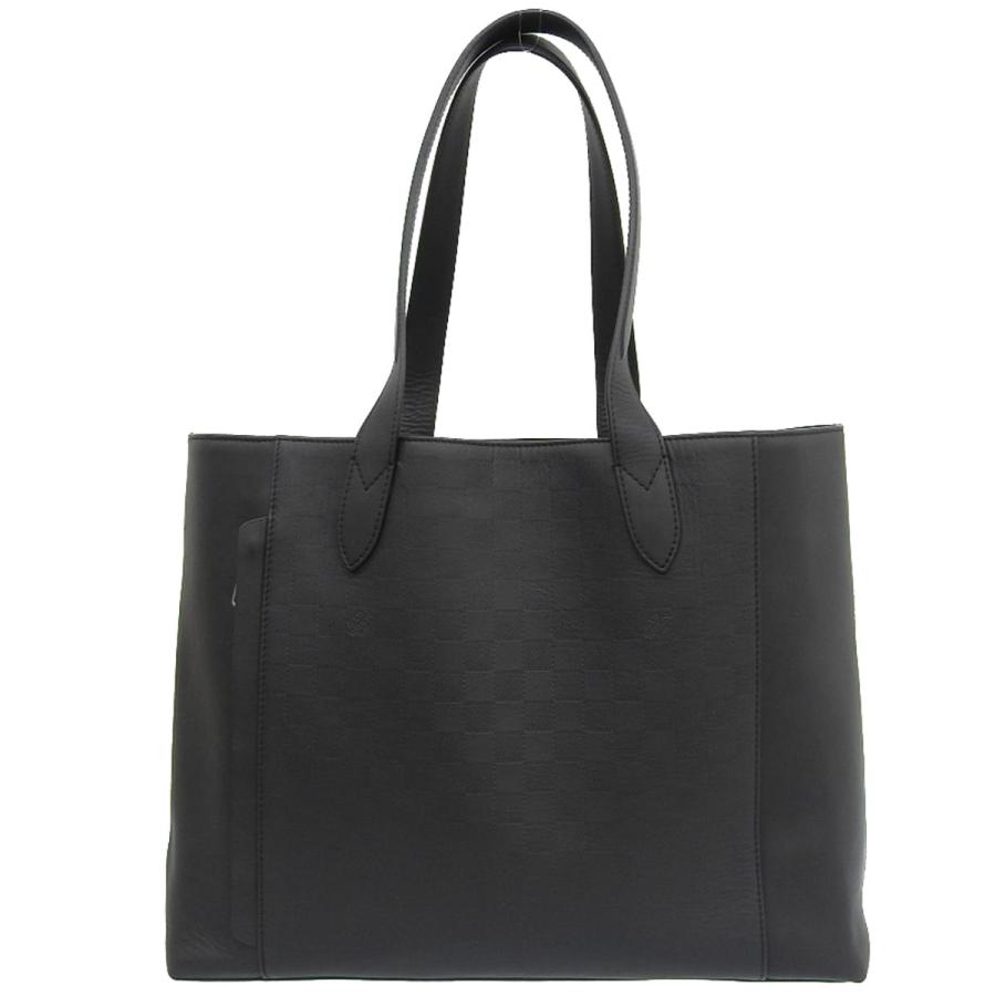 カバ・ヴォワヤージュ ルイヴィトン LOUIS VUITTON ダミエアンフィニ