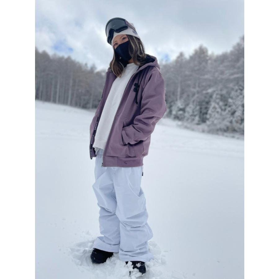 VESP（ベスプ） スノーボードウェア スノボウェア ジャケット メンズ