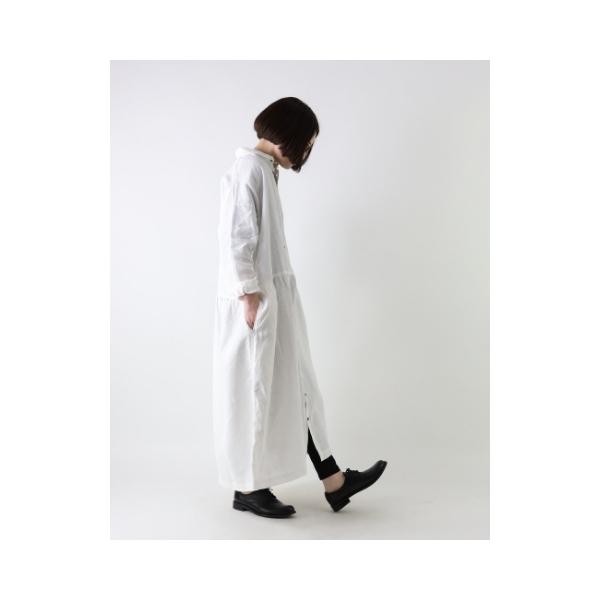 ICHI Antiquites ICHI Anticuites イチ アンティークス ワンピース