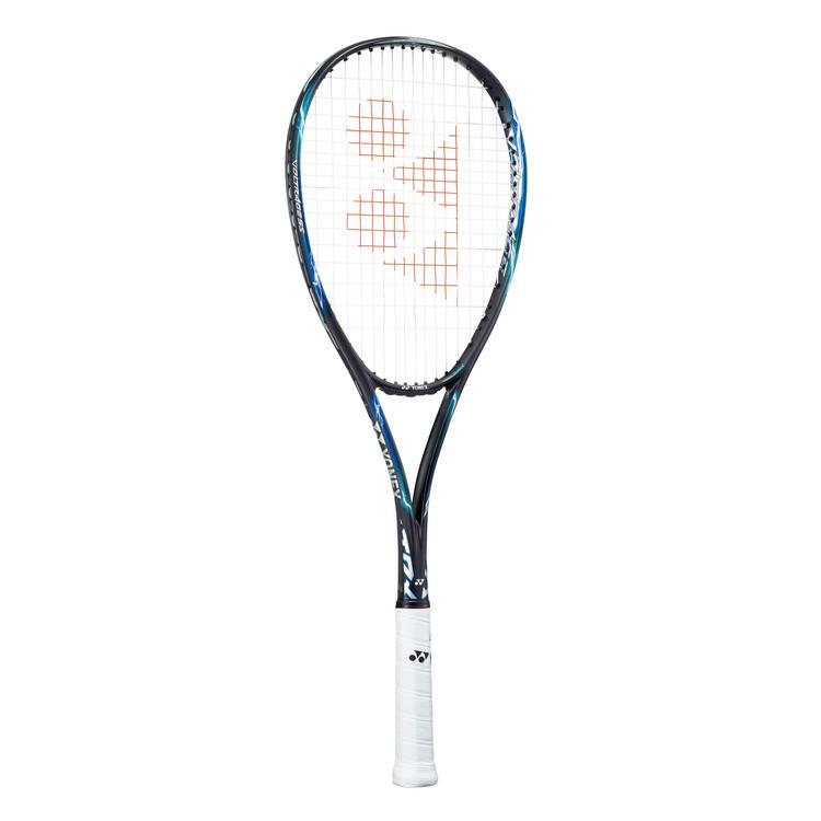 YONEX（ヨネックス） ソフトテニスラケット後衛用 ボルトレイジ5S