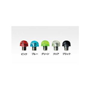 HIKARI 光 ヒカリシザー THINNING セニング 721 6.0インチ セニング 30