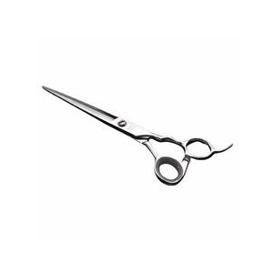 HIKARI 光 ヒカリシザーRAY COSMOS 131-S 6.8inchレイ コスモス 131-S