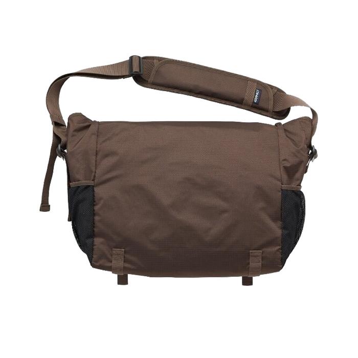 GRAMICCI（グラミチ） MESSENGER BAG メッセンジャーバッグ ショルダー