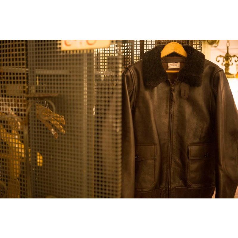 GANGSTERVILLE（ギャングスタービル） GANGSTERVILLE G-1 