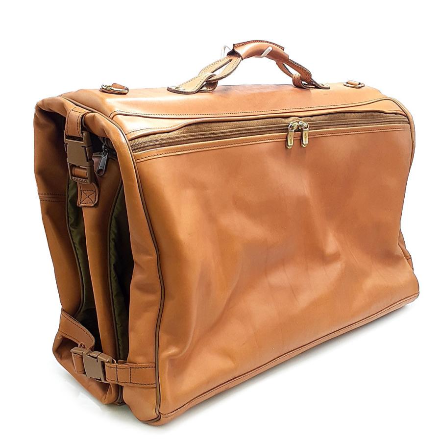 送料無料 ハートマン HARTMANN ガーメントケース ガーメントバッグ