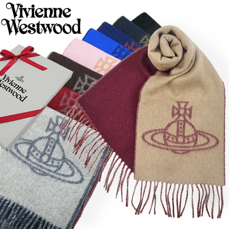 Vivienne Westwood（ヴィヴィアンウエストウッド） Vivienne Westwood