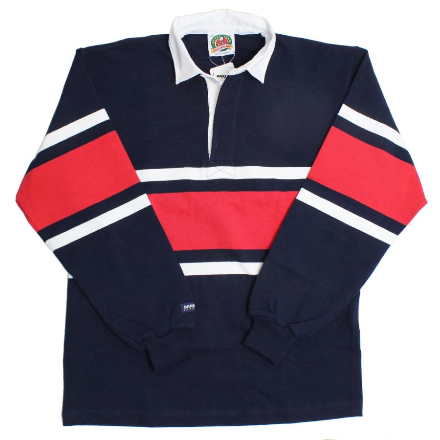 Barbarian（バーバリアン） 【送料無料】 