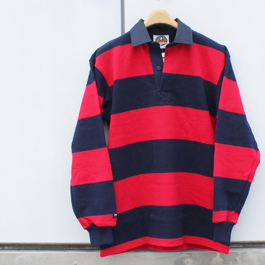 Barbarian（バーバリアン） 【送料無料】 