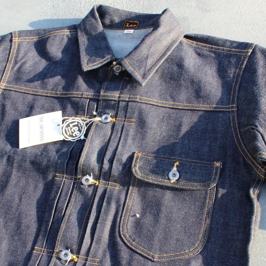 Lee（リー） 【送料無料】 