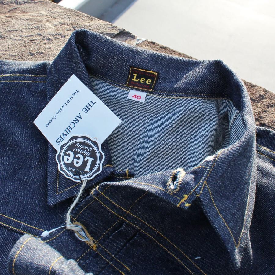 Lee（リー） 【送料無料】 