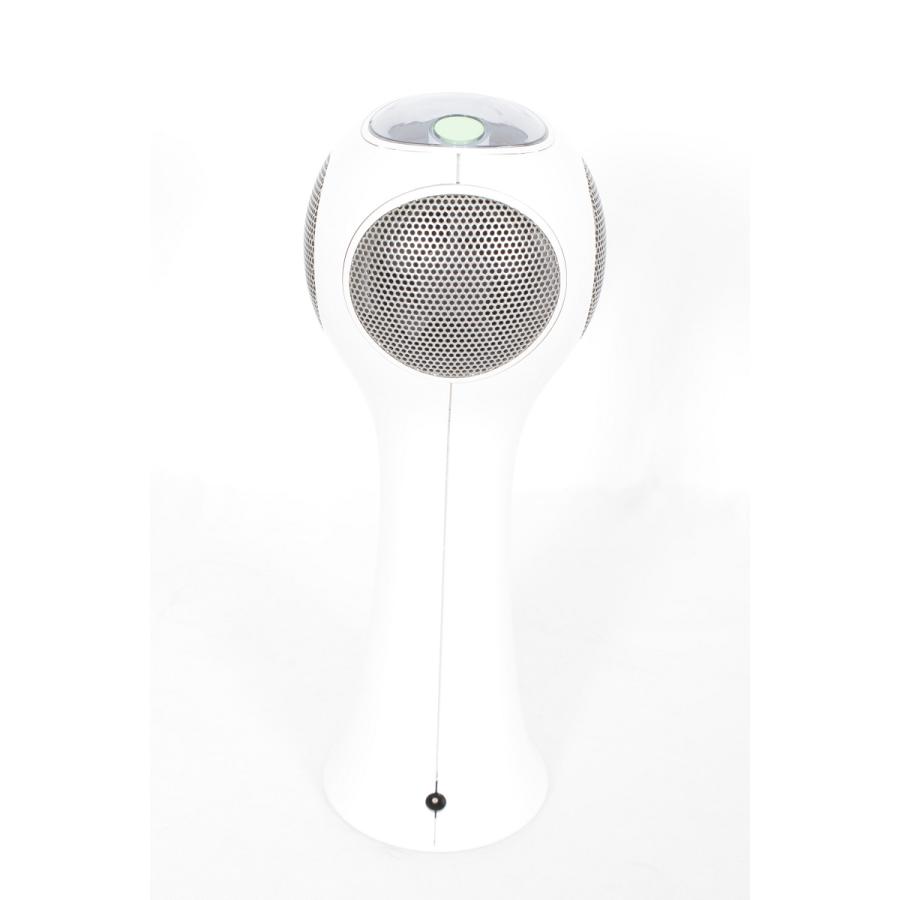 トリア・ビューティ・ジャパン トリア パーソナルレーザー 4x LHR4.0