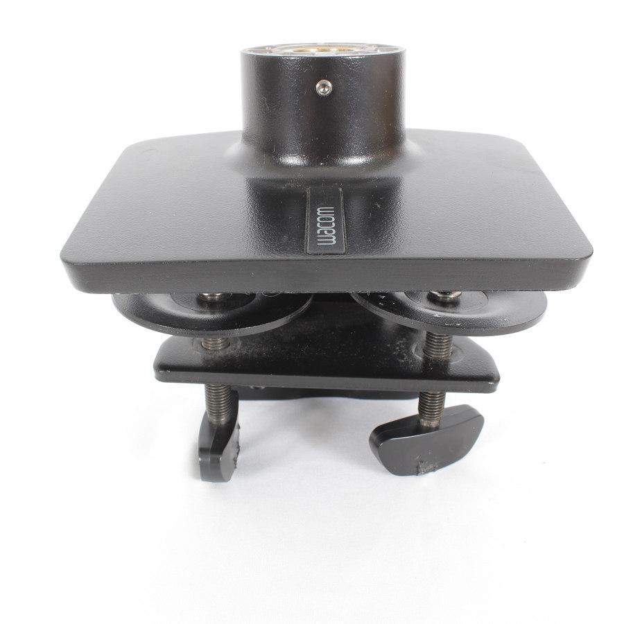 wacom（ワコム） 【美品】Wacom Flex Arm ACK62803K モニターアーム
