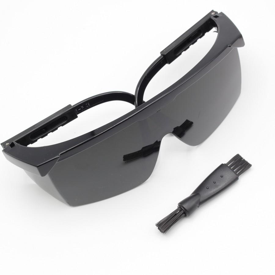 YA‐MAN（ヤーマン） 【美品】ヤーマン ダブルエピ スキンボーテ STA