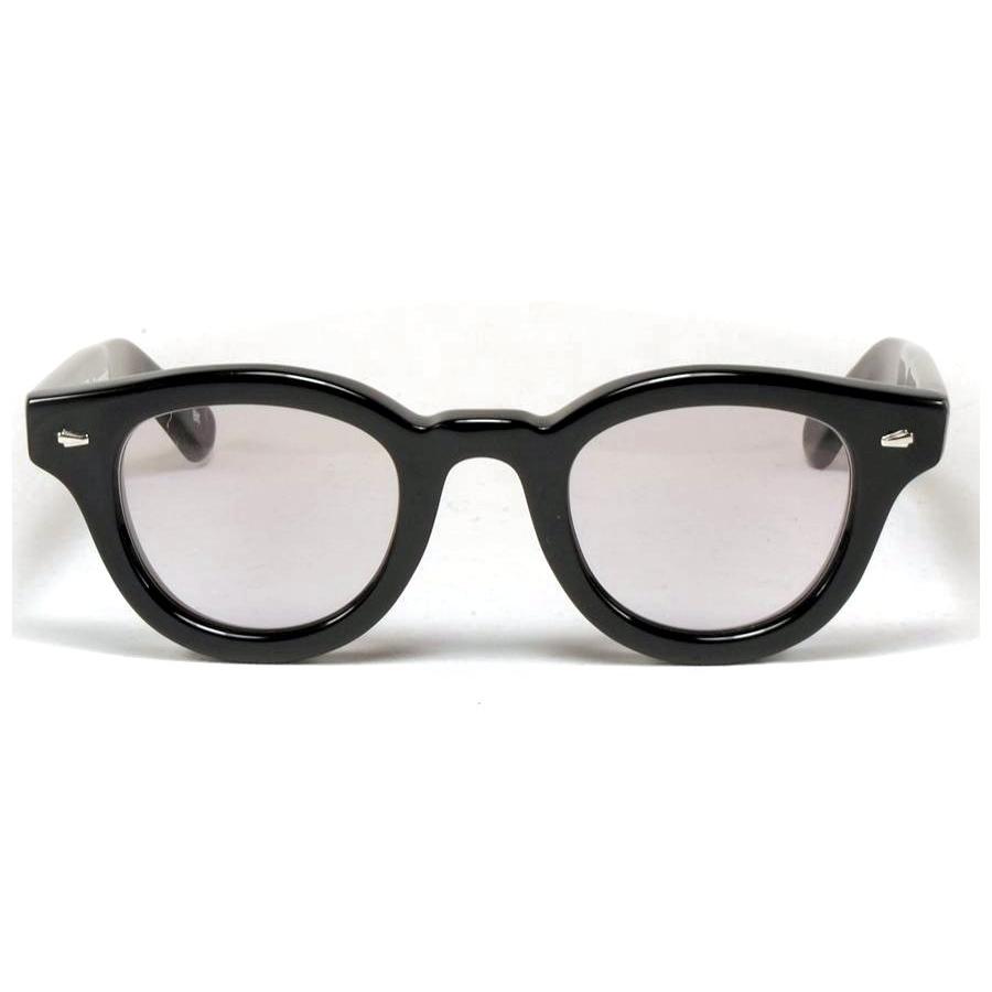 EFFECTOR エフェクター 眼鏡 サングラス Harmonist ハーモニスト BK