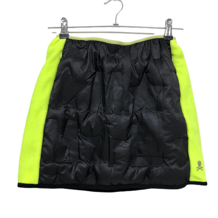 MARK&LONA マーク&ロナ スカート ゴルフ MARK & LONA☆スカート