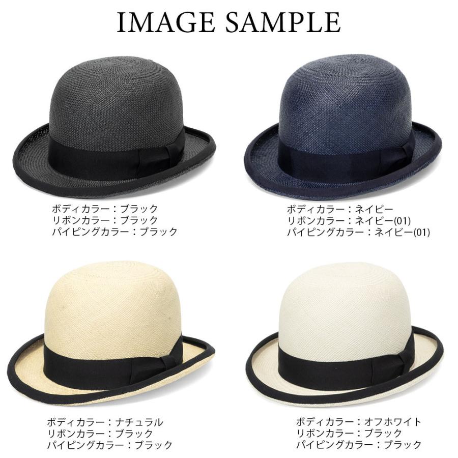 サメ】Tesi ロイヤルブルーボーラーハット サメ様専用】Tesi ロイヤル