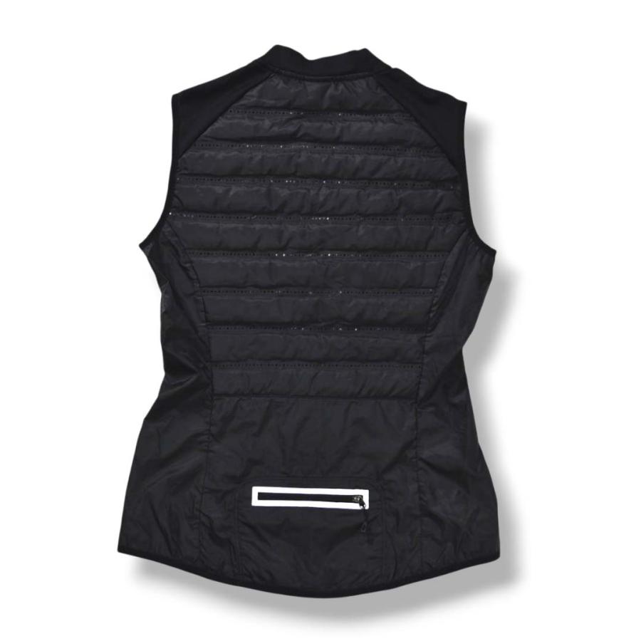 NIKE（ナイキ） エアロロフト AEROLOFT 800 パンチホール メッシュ