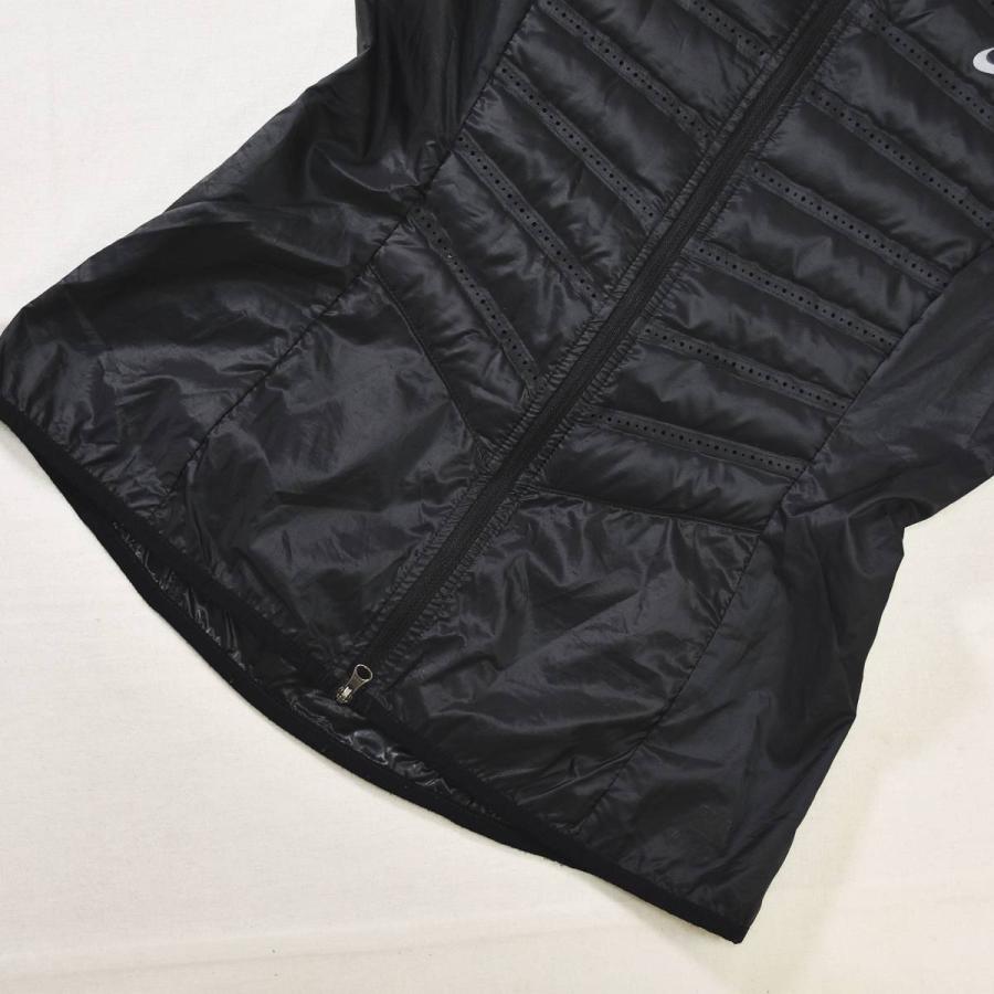 NIKE（ナイキ） エアロロフト AEROLOFT 800 パンチホール メッシュ