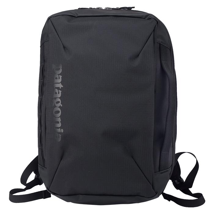 patagonia（パタゴニア） Patagonia BLACK HOLE MICRO MLC 22L